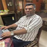 JAIRAM S